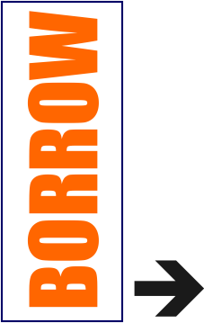 This image for Image Layouts addon
