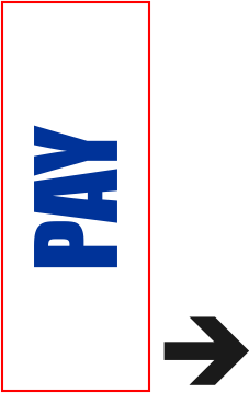 This image for Image Layouts addon