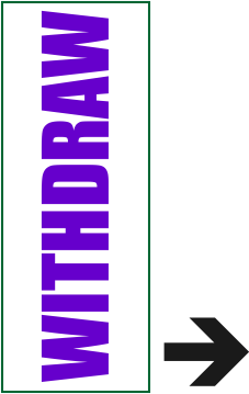 This image for Image Layouts addon