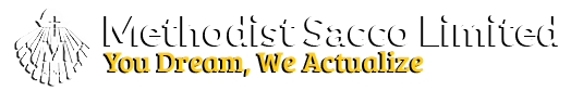 Methodist Sacco Limited